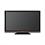 Sharp AQUOS 60" Class Full HD LCD TV